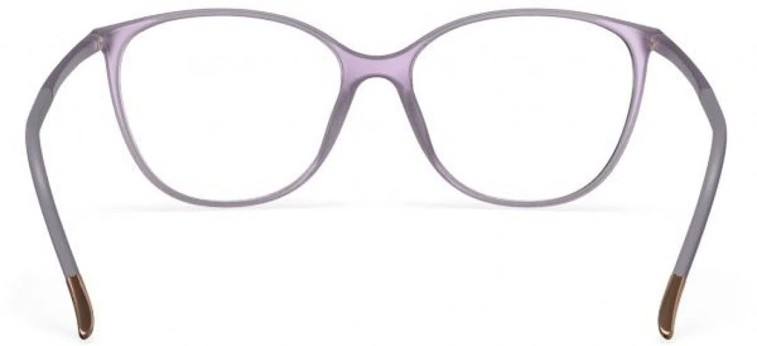 Silhouette SPX Illusion Fullrim 1601 Eyeglasses - view 48